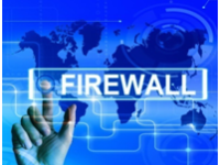 firewall